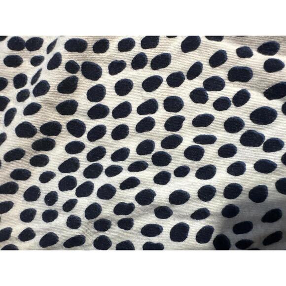 Lot of 2 J Crew Collector T Shirts! Small! - Picture 6 of 8